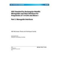 IEEE 1785.2-2016