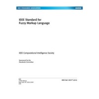 IEEE 1855-2016