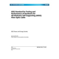 IEEE 1591.2-2017