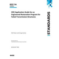 IEEE 1071-2019
