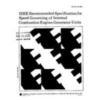 IEEE 126-1959