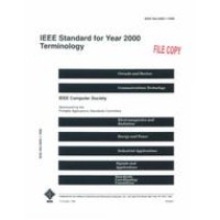 IEEE 2000.1-1998