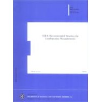 IEEE 219-1975
