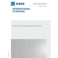 IEEE 62659-2015