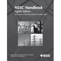 IEEE NESC HBK
