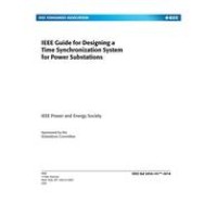 IEEE 2030.101-2018