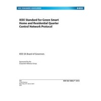 IEEE 1888.4-2016