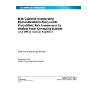 IEEE 1082-2017