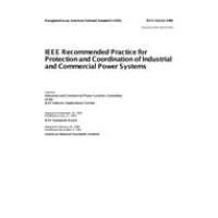 IEEE 242-1986