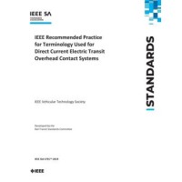 IEEE 1791-2019
