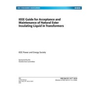 IEEE C57.147-2018
