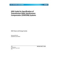 IEEE 1052-2018