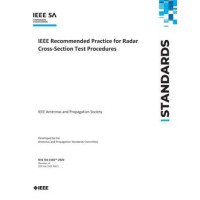 IEEE 1502-2020