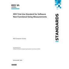 IEEE 2430-2019