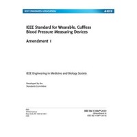 IEEE 1708a-2019
