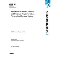 IEEE C62.59-2019