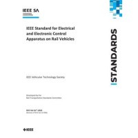 IEEE 16-2020