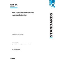 IEEE 2790-2020