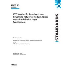 IEEE 1901-2020