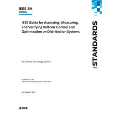 IEEE 1885-2022
