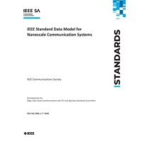 IEEE 1906.1.1-2020