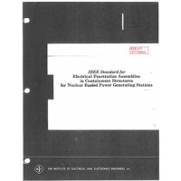 IEEE 317-1971