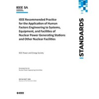 IEEE 1023-2020