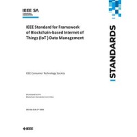 IEEE 2144.1-2020