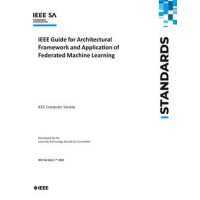 IEEE 3652.1-2020