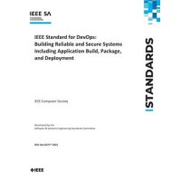 IEEE 2675-2021