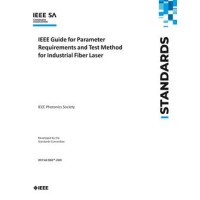 IEEE 2065-2020