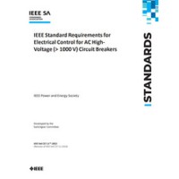 IEEE C37.11-2022