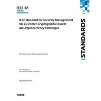 IEEE 2140.2-2021