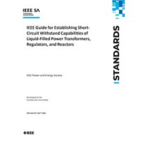 IEEE C57.164-2021