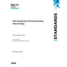 IEEE 1857.10-2021