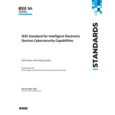 IEEE 1686-2022