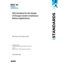 IEEE 2405-2022