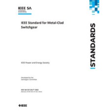 IEEE C37.20.2-2022