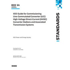 IEEE 1378-2022