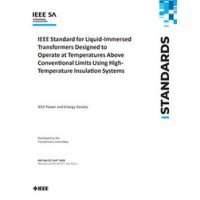 IEEE C57.154-2022