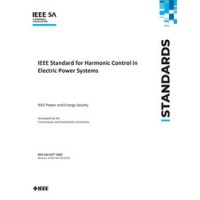 IEEE 519-2022