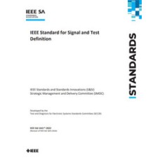 IEEE 1641-2022