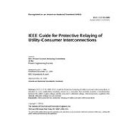 IEEE C37.95-1989
