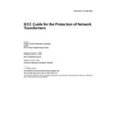 IEEE C37.108-1989