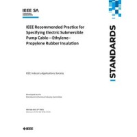 IEEE 1017.2-2021