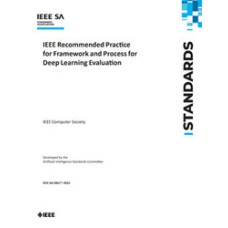 IEEE 2841-2022