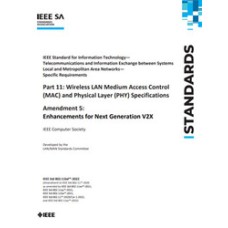 IEEE 802.11bd-2022