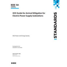 IEEE 1264-2022