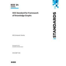 IEEE 2807-2022