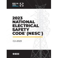IEEE C2-2023